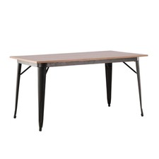Table à Manger Design "Tempe"