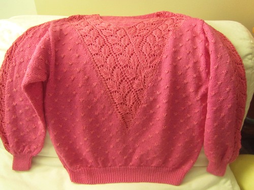 Anny blatt pull - anny,