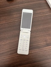 Unlocked Kyocera Gratina 4G Kyf31 in working condition