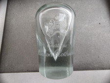 OENOLOGIE - VIGNERON - BONDE