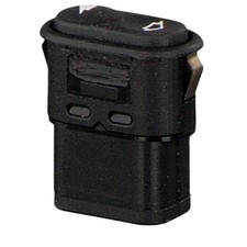 FEBI BILSTEIN Bouton de