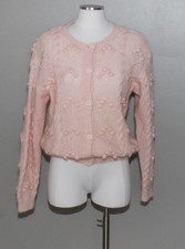 Liz Claiborne Ballet Pink