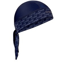 Bandana Foulard Sport