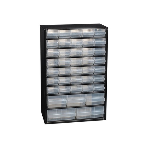 Raaco 1321 armoire - 1321-07,