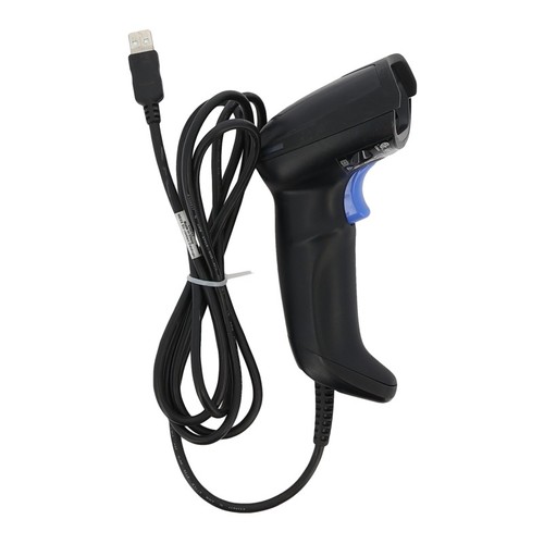 Datalogic gryphon gd4220 - datalogic,