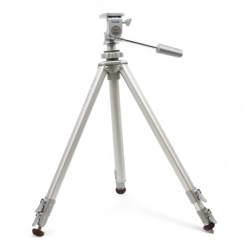 Schiansky neiger 431 - schiansky,