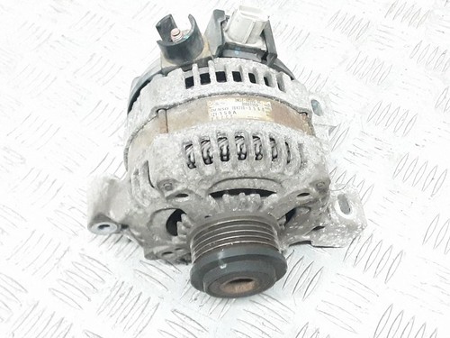 Volvo c30 2008 essence - 2008,