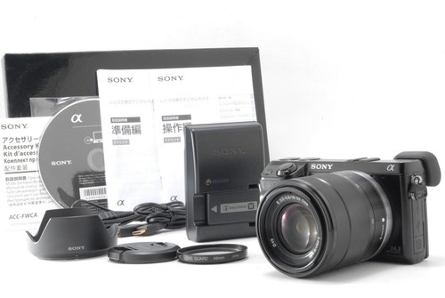 Shots 3463 mint sony - 3463, alpha