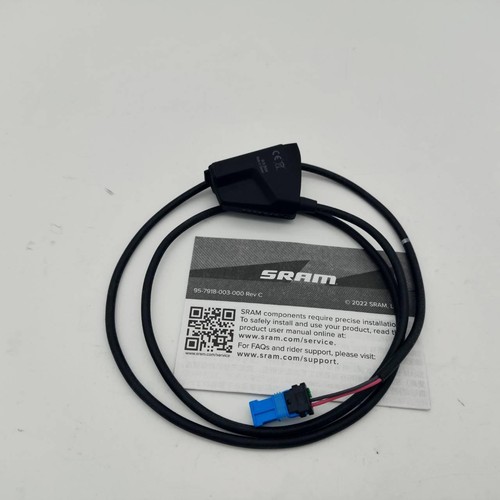 Sram axs eagle - sram, battery