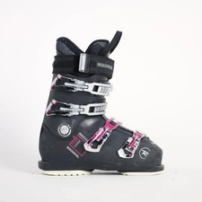 Rossignol 2022 Pure Comfort