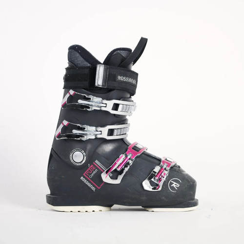Rossignol 2022 pure comfort - 2022,
