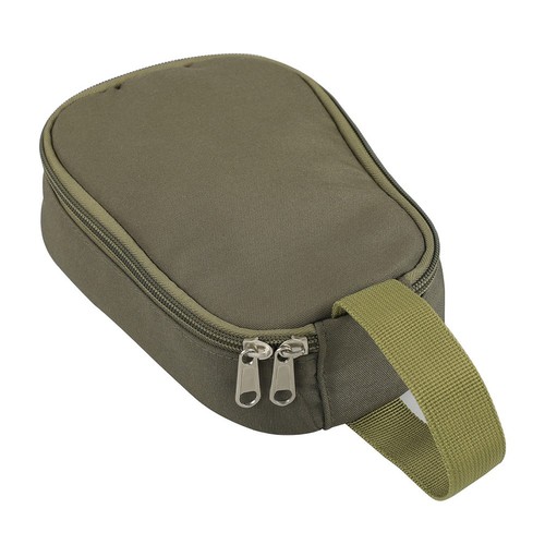 Solution rangement camping - solution,