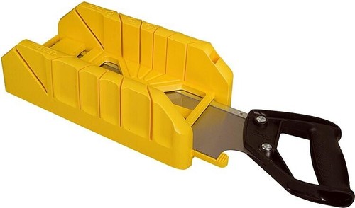 Stanley tools tiroir - stanley,