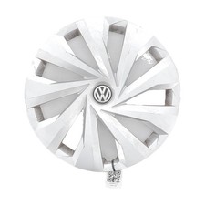 Enjoliveur - Volkswagen POLO