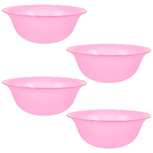 Pcs bassine pour bain de - pour,