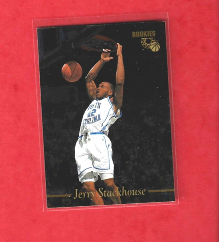 Basketball nba classic - basketball,