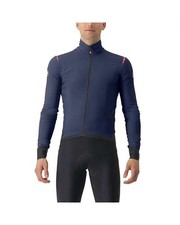 Castelli Alpha Flight Ros