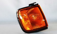 Parking/Corner Turn Signal