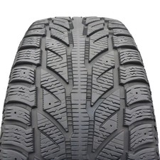 225 50 18 1x COOPER 225/50 R18
