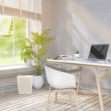  Poubelle Plastique Petite