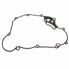 Joint Couvercle D 'em Brayage