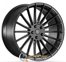 Pack 4 jantes alu neuves