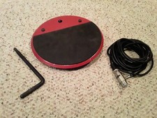 ddrum4 Cymbal Pad #3 with