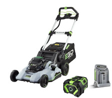 Tondeuse à Gazon Batterie 7,5