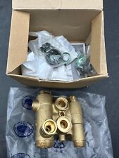 DE DIETRICH CHAPPEE S100799