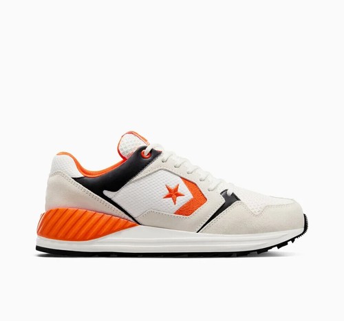 Converse wave retro - retro, style