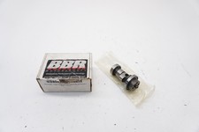 KLX110 BBR Motorsport Performance Camshaft Cam 411-KLX-1121 Kawasaki 10-16 M56