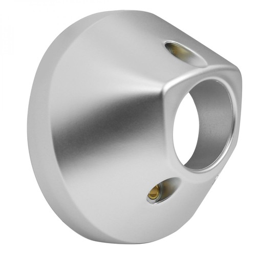 Embout echappement max - embout,