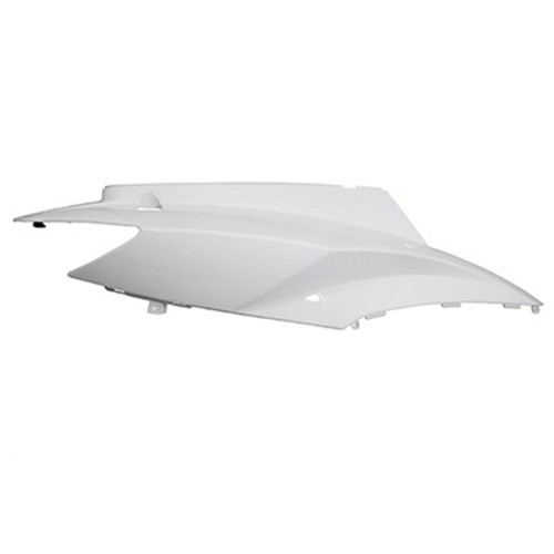 Carenage coque scoot - carenage-coque, ar