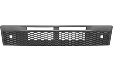 Compatible VOLVO FH5 Grille De