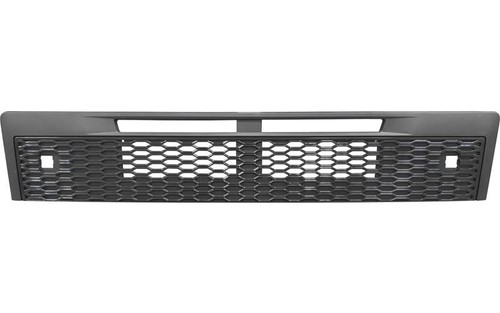 Compatible volvo fh5 grille - compatible, de