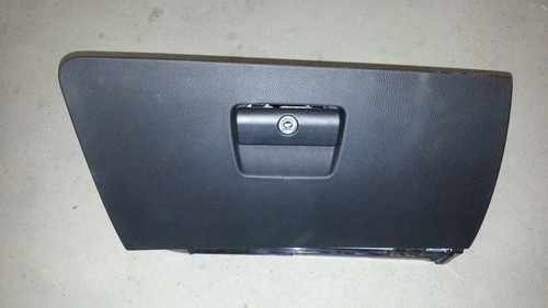 Bmw série e90 e91 - e90, boîte