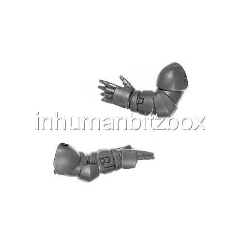 Spin14 bras intercessor - spin14,