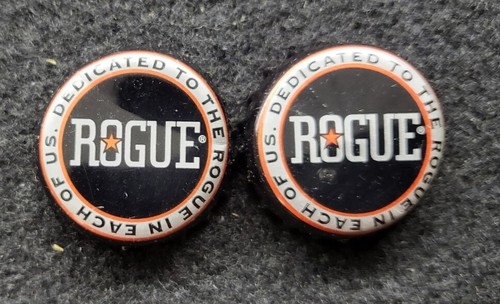 Capsules bière rogue usa - 2,