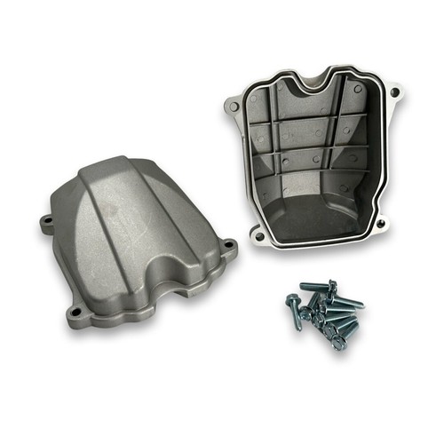 Can outlander renegade - can-am,
