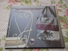 Les sacs de Julie, Julie Kleim