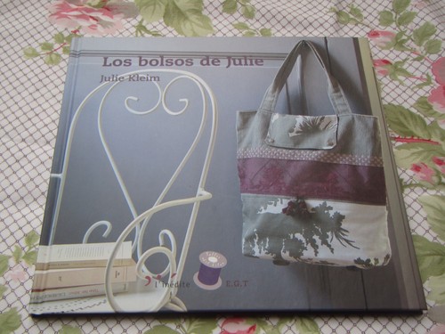 Les sacs julie - sacs, julie,