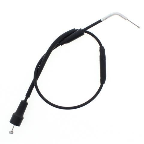 Cable gaz throttle tirer - gaz, (tirer