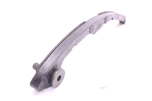 Kawasaki kx450f cam chain - kx450f,