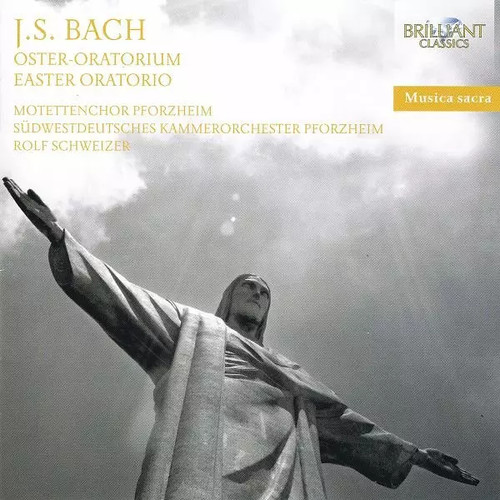 Oster oratorium easter - oster-oratorium, /