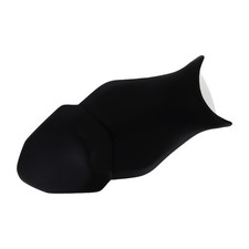 Selle - BMW S 1000 XR -