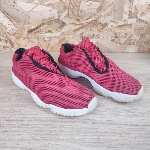 Nike air jordan future low - air,