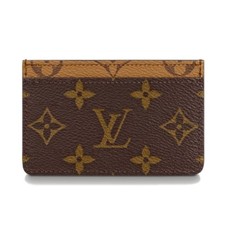 Louis Vuitton Portefeuille