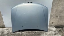 Capot PEUGEOT 306 PHASE 2