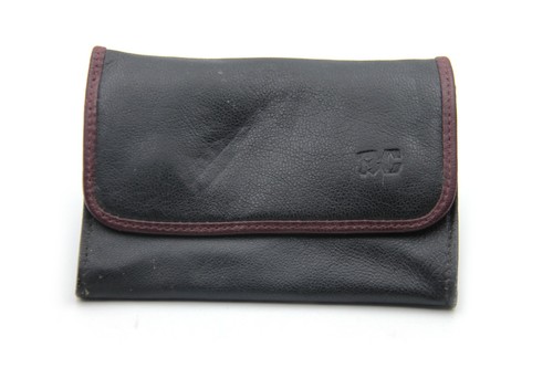 Butz choquin petite - butz-choquin,