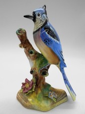 12 Cm MAGNIFIQUE FIGURINE